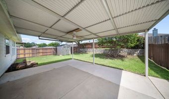 2018 Hickory Trl, Anna, TX 75409