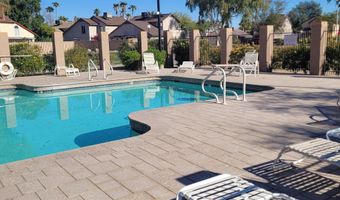1622 N COMANCHE Dr, Chandler, AZ 85224
