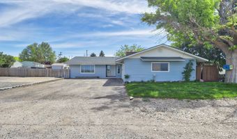 15884 S Kimball Ave, Caldwell, ID 83607