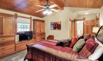 4371 N Banta Rd, Bargersville, IN 46106