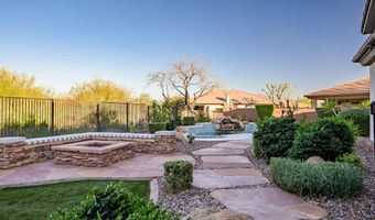 40425 N CANDLEWYCK Ln, Anthem, AZ 85086