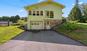 55 Waterman St, Barre, VT 05649