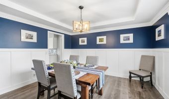 7643 Brannon Dr, Anderson Twp., OH 45255