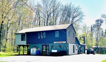 208 New Rd, Arundel, ME 04046