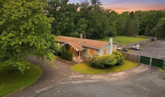 2573 Pennsylvania 903, Albrightsville, PA 18210