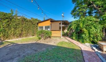 8980 Linden Ln, La Mesa, CA 91941