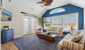 30650 SHELL Rd, Dagsboro, DE 19939
