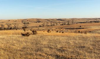 TBD 820 DR, Anselmo, NE 68813