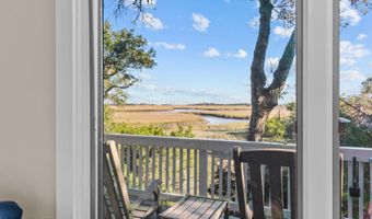 121 N Bald Head Wynd 25% Of 14 Lighthouse Land, Bald Head Island, NC 28461