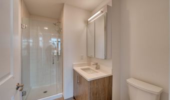 957 BROADWAY 703, Bayonne, NJ 07002