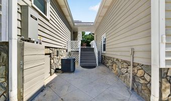 3100 Pleasant Plains Rd, Apex, NC 27502