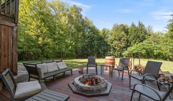 221 Aiden Cir, Belmont, NH 03220