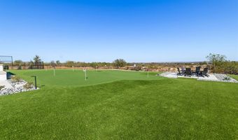 936 San Jacinto Dr, Aledo, TX 76008