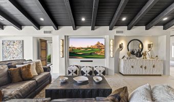 1018 N BOULDER Dr, Carefree, AZ 85377