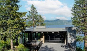 460 Gonowabie Rd, Crystal Bay, NV 89402