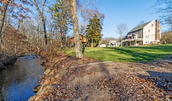 65 Coles Rd, Cromwell, CT 06416