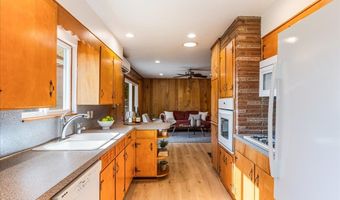 14909 SE LINDEN Ln, Milwaukie, OR 97267