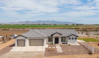 23622 W PASSEO Way, Buckeye, AZ 85326