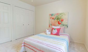 3205 Aldwych Cir, Ann Arbor, MI 48105