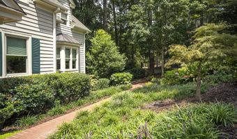 1506 Dibble Rd SW, Aiken, SC 29801