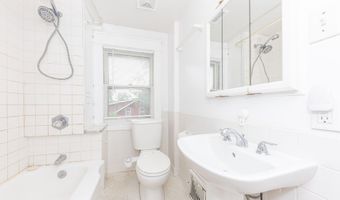 501 W Mosley St, Ann Arbor, MI 48103