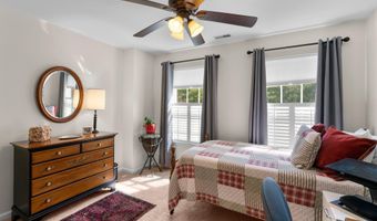 1412 EAGLE RIDGE RUN, Bel Air, MD 21014