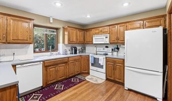 1520 Schropp Cir, Ashland, NE 68003