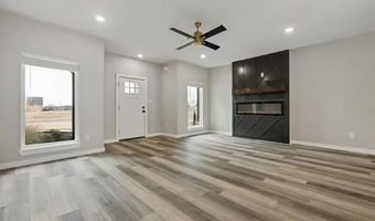 2018 Yellowstone Dr, Barling, AR 72903