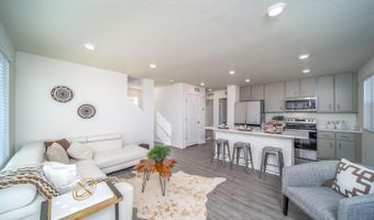 46549 Avery Ln, Bennett, CO 80102