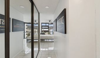 60 N Beretania St 2804, Honolulu, HI 96817