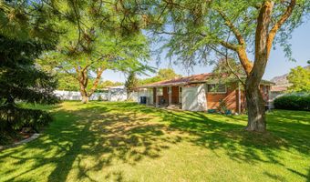 1076 E SYCAMORE, Brigham City, UT 84302