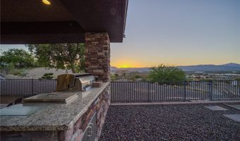 1805 Stovall St, Bullhead City, AZ 86442