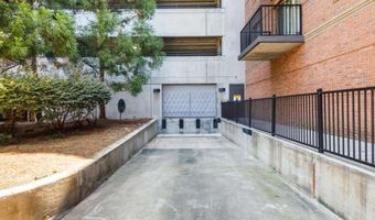 200 River Vis 608, Atlanta, GA 30339