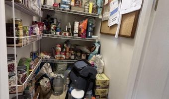 215 Back Nine Dr, Baneberry, TN 37890