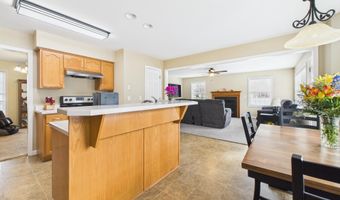 17523 MEADOW Dr, Bridgeville, DE 19933