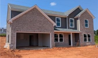 636 Rodeo Dr, Auburn, GA 30011