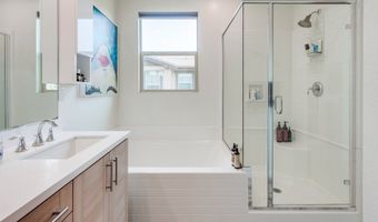 1197 Via Lucero, Oceanside, CA 92056