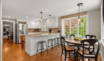 213 Joppa Hill Rd, Bedford, NH 03110