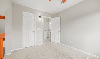 5531 High Country Ct, Boulder, CO 80301