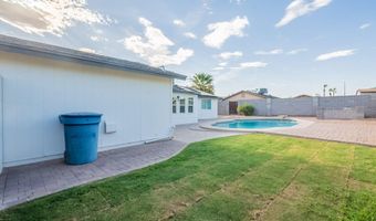 1506 W EL MONTE Pl, Chandler, AZ 85224