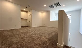 312 Mount Tyndall St, Henderson, NV 89015