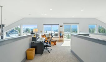 16659 Waller Rd, Bayview, ID 83803