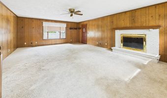 1917 Winding Way, Anderson, IN 46011