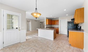 125 Fitch Blvd 256, Austintown, OH 44515