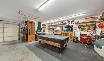 302 W Douglas St, Arlington, MN 55307