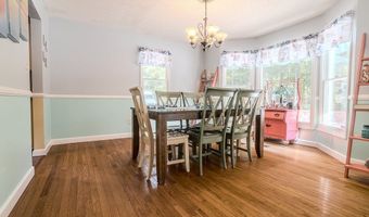 433 Foster Lake Rd, Blacksburg, SC 29702
