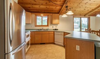 862 19th Dr, Arkdale, WI 54613