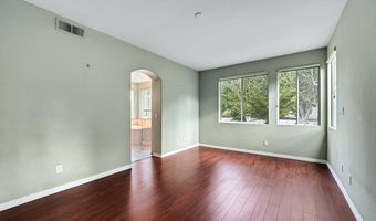 7039 Dassia Way, Oceanside, CA 92056
