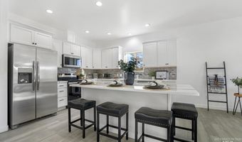 1800 Poplar Ave, Buhl, ID 83316