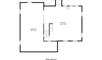 14 Bay View Rd, Charlestown, RI 02813
